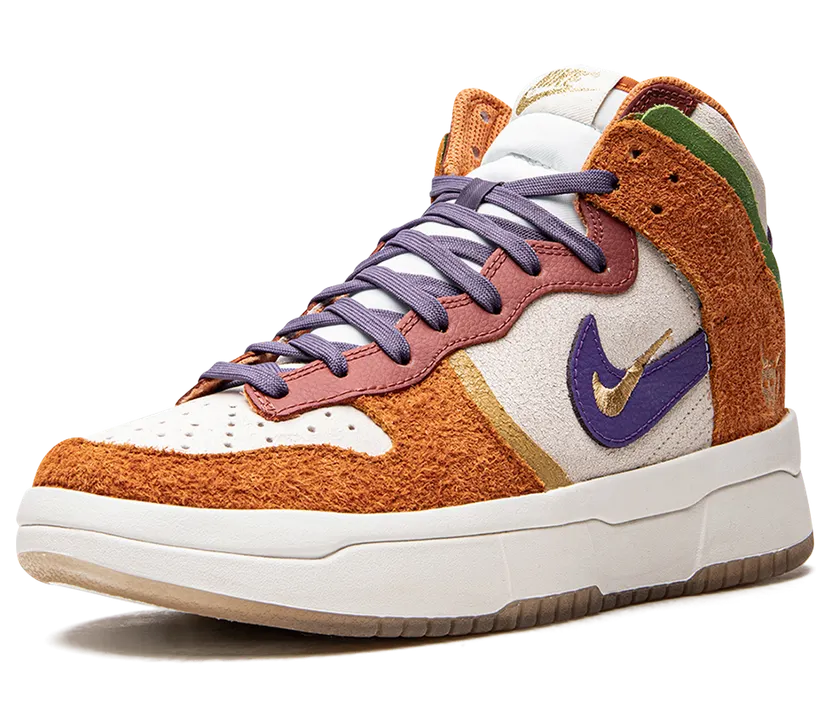 nike-dunk DQ5012-133