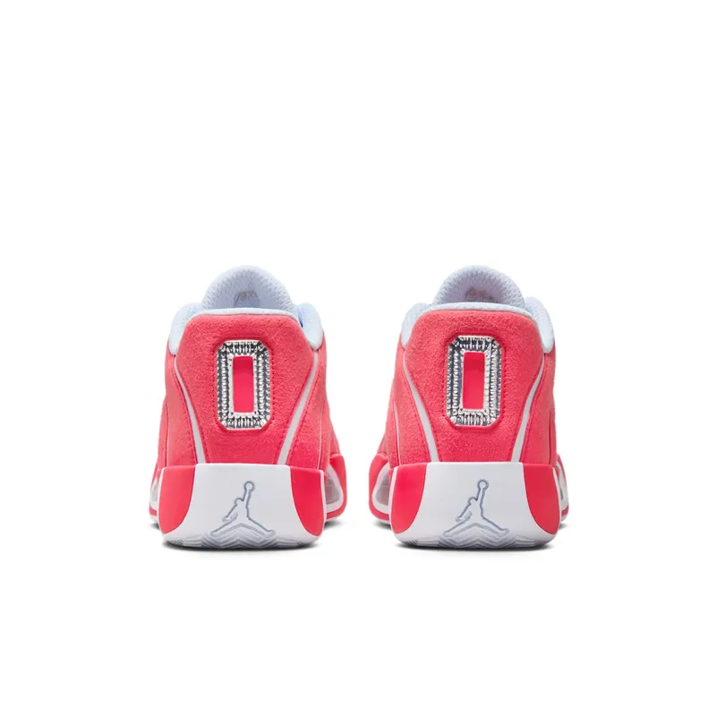 Jordan Tatum 4 St. Louis (IO5030-600)