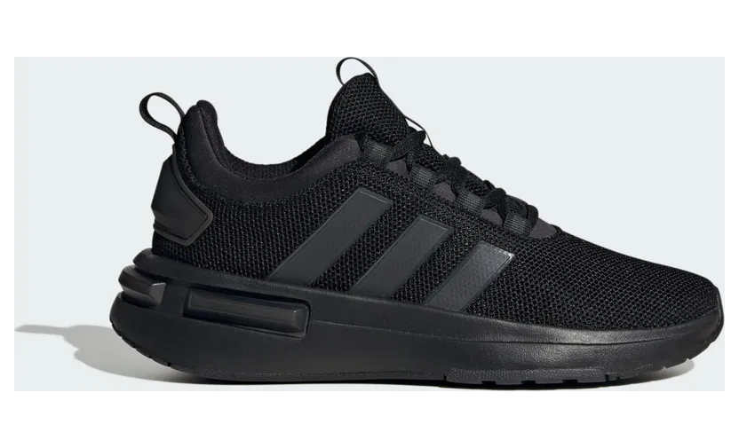 adidas-racer IG7348