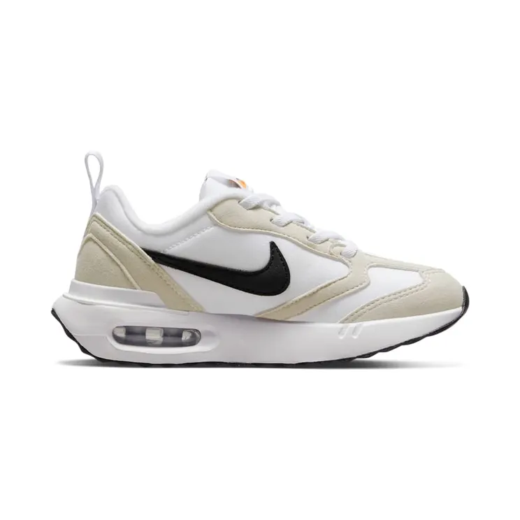 nike-air-max DC9318-102