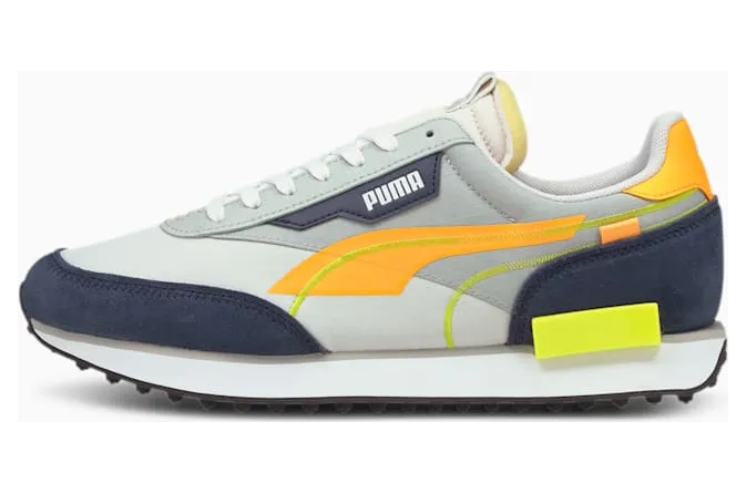 puma-future-rider 381052-02