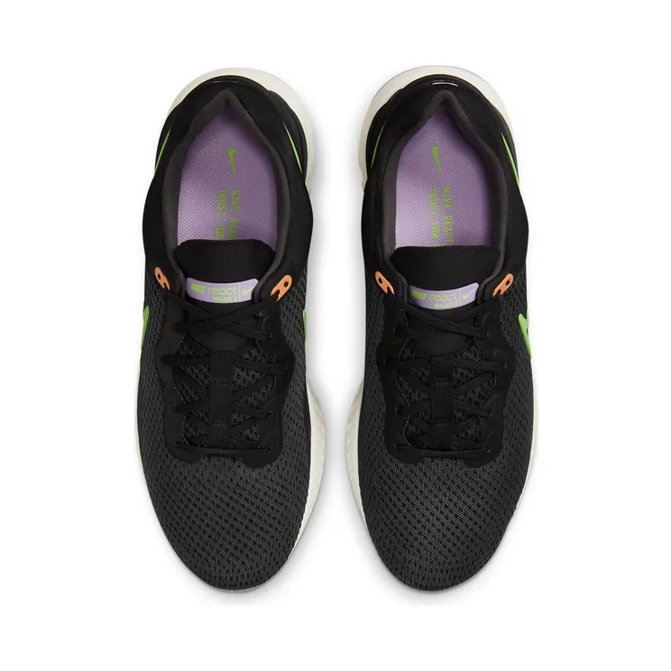 nike-react DD0490-005