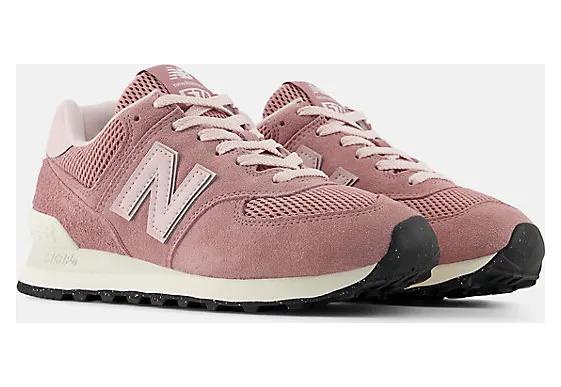 new-balance-574 W57424E