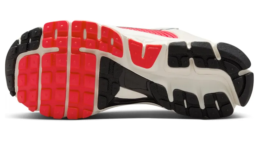 nike-air-zoom HF5072-133