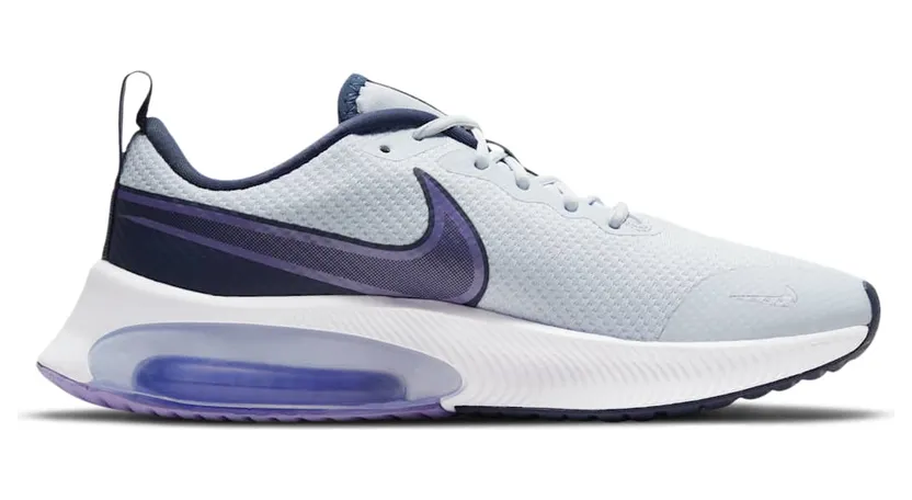 nike-air-zoom CK0715-006