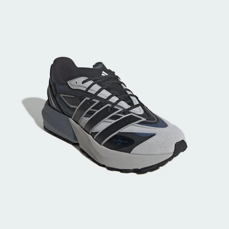 Adidas Lightblaze ATR Preloved Ink / Grey Two / Onix (JP7773)