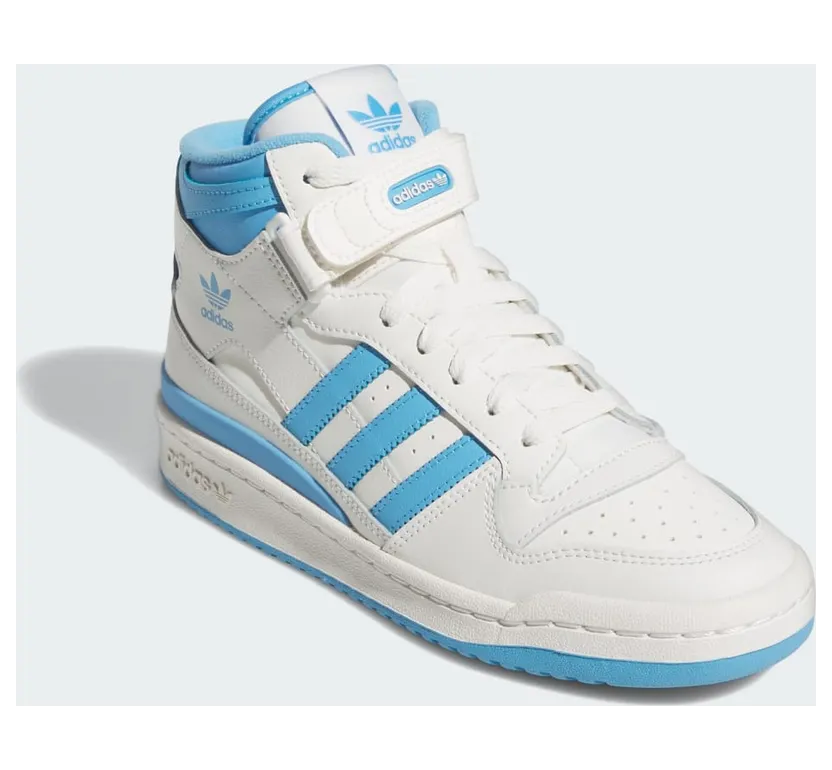adidas-forum IG1434