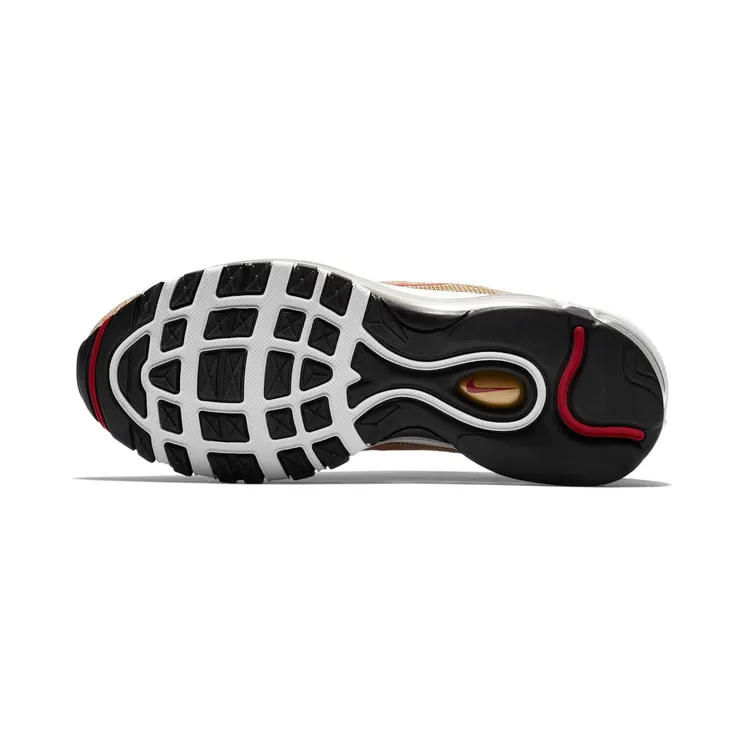 nike-air-max 927508-700