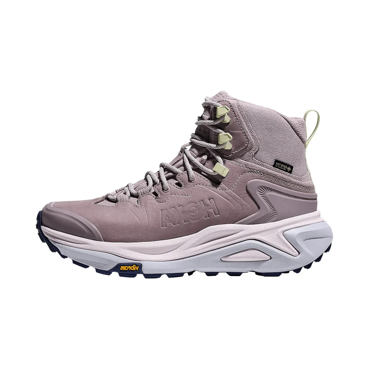 hoka-one-one-kaha 1162531-FCC