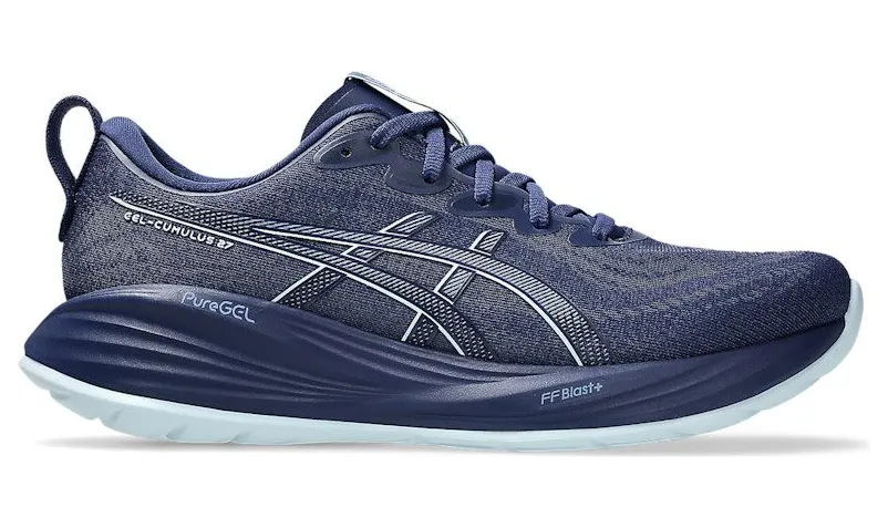 asics-gel-cumulus 1011B960-401