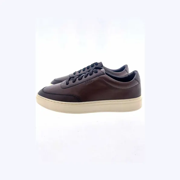 Hugo Boss Brown (50553142201)
