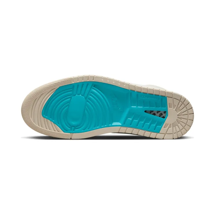 air-jordan-1 DV1307-180