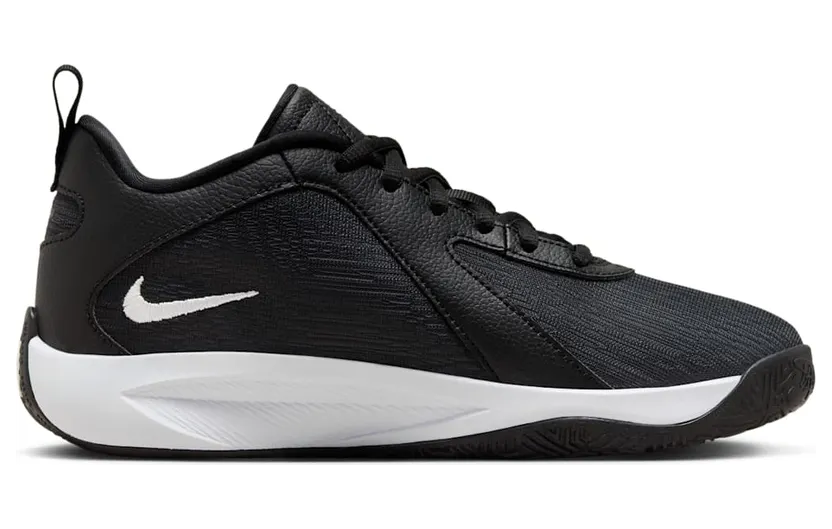 nike-zoom FQ7378-003