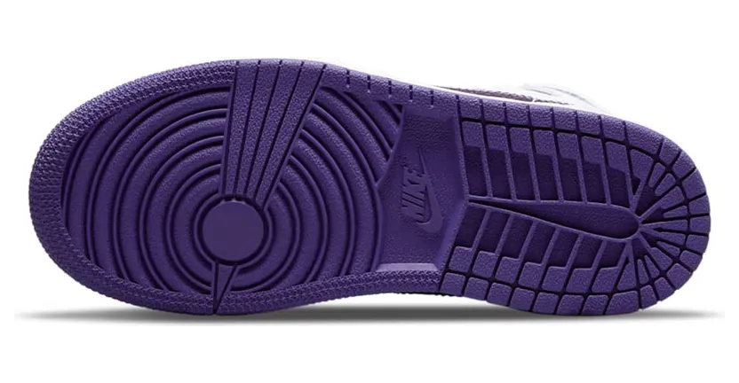 air-jordan-1 CU0449-151