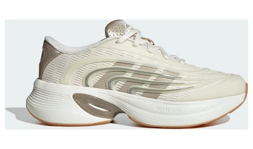 Adidas CLIMACOOL SPW SCHOENEN Wonder White / Cyber Metallic / Off White (HQ4974)