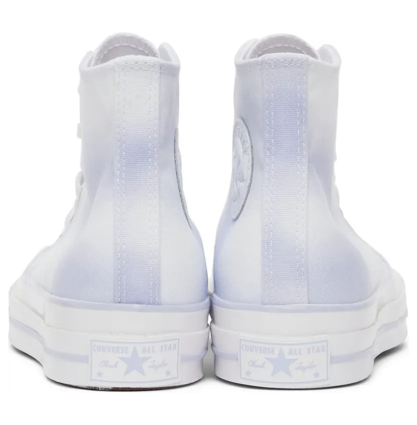 converse-chuck-taylor-all-star 572562C