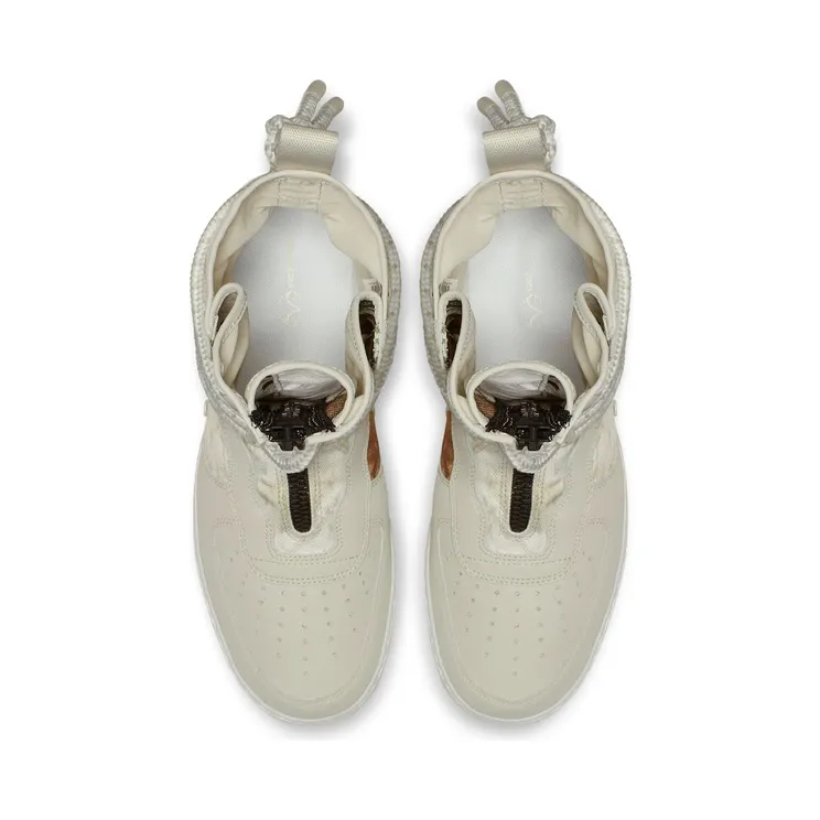 nike-sf-af-1 AA1128-005