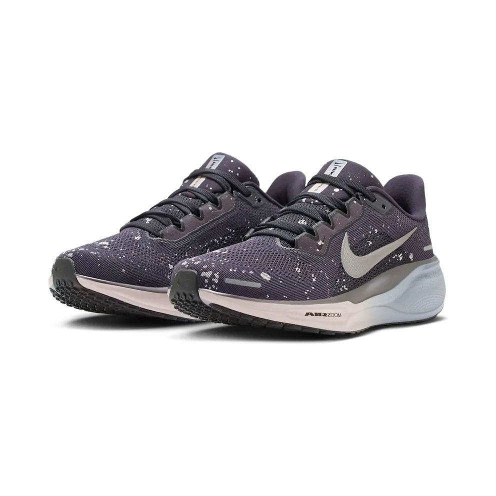 Nike Air Zoom Pegasus 41 SE Cave Purple Splatter (HV1726-500)