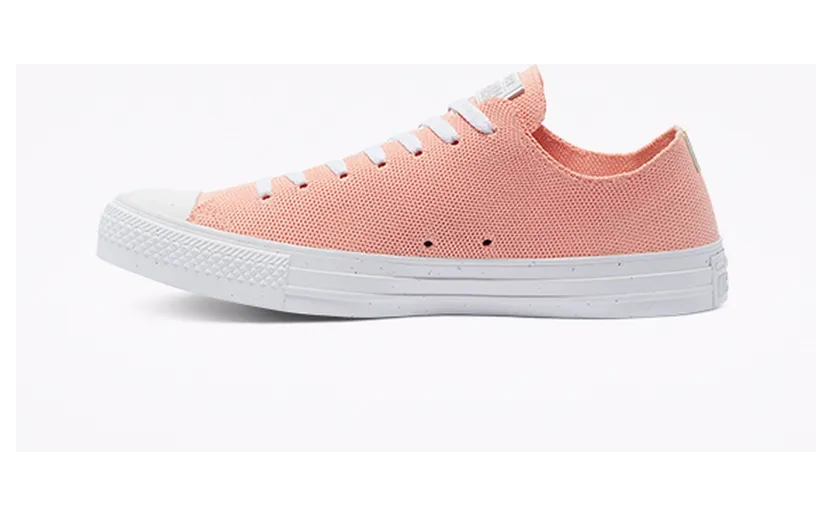converse-chuck-taylor-all-star 170872C