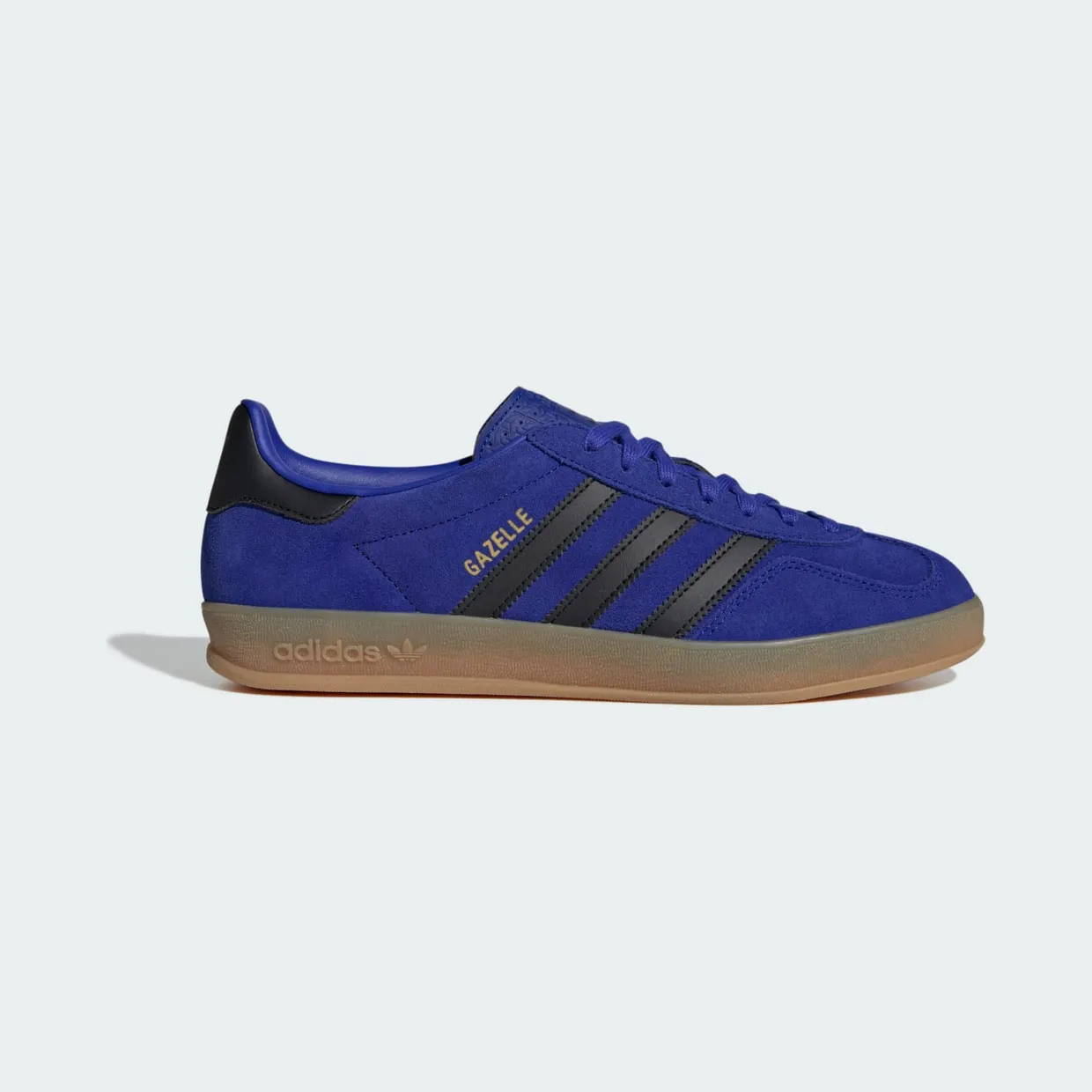 adidas-gazelle JR6302