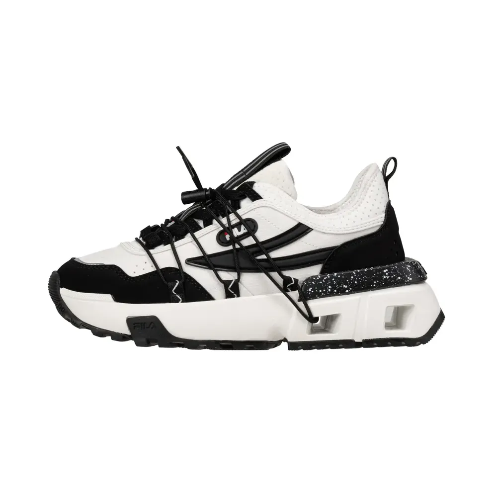 Fila sneaker White (FFW0242-13036)