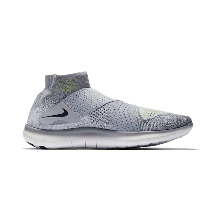 nike-free 880845-002