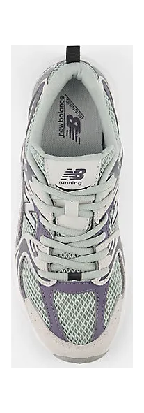 new-balance-530 G5306J4