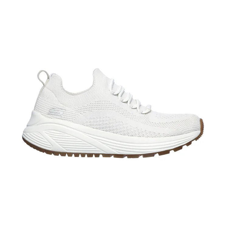 skechers-bobs 117027 OFWT