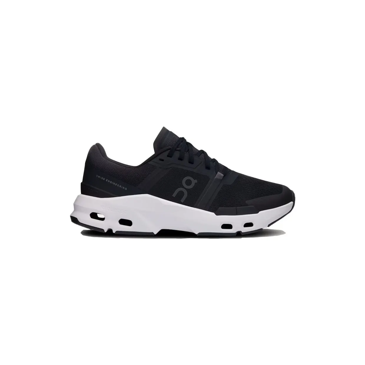 on-cloudpulse 3WD30060299