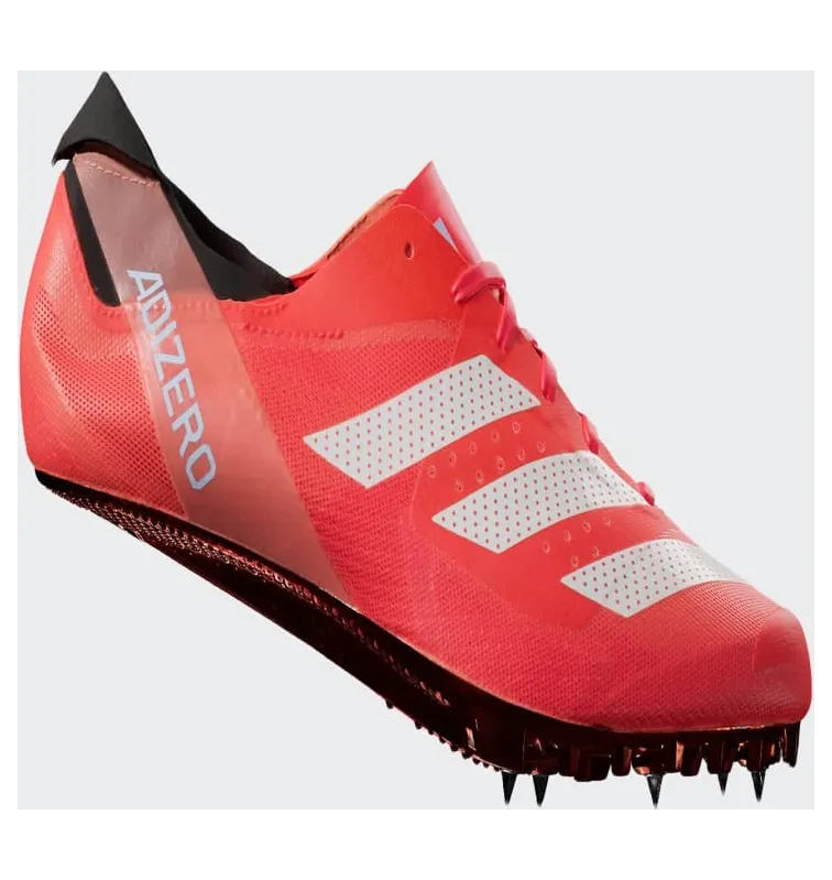 adidas-adizero GX9779