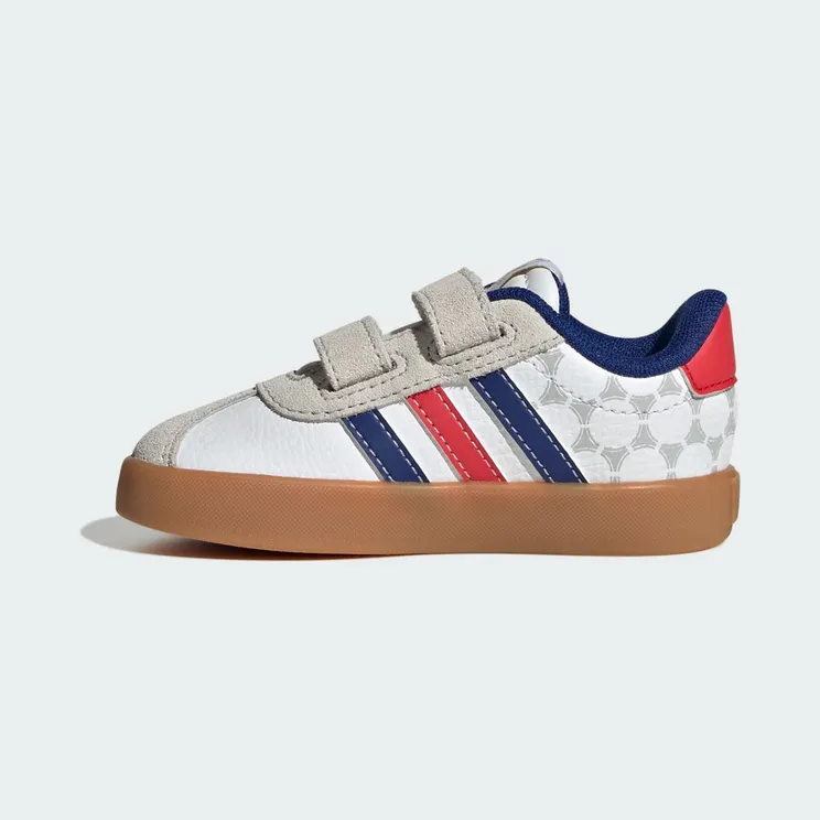 adidas-court KJ6131