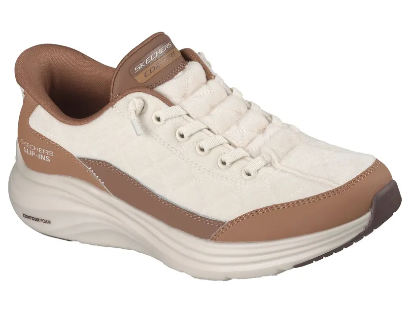 skechers-slip-ins 150417_NTBR