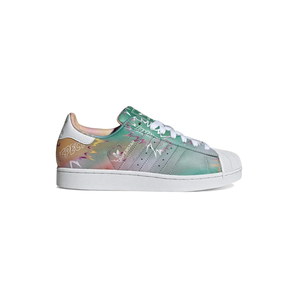 adidas-superstar KJ8400