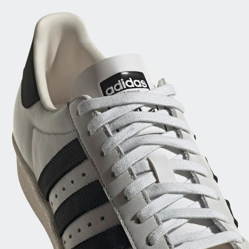 adidas-superstar H05349