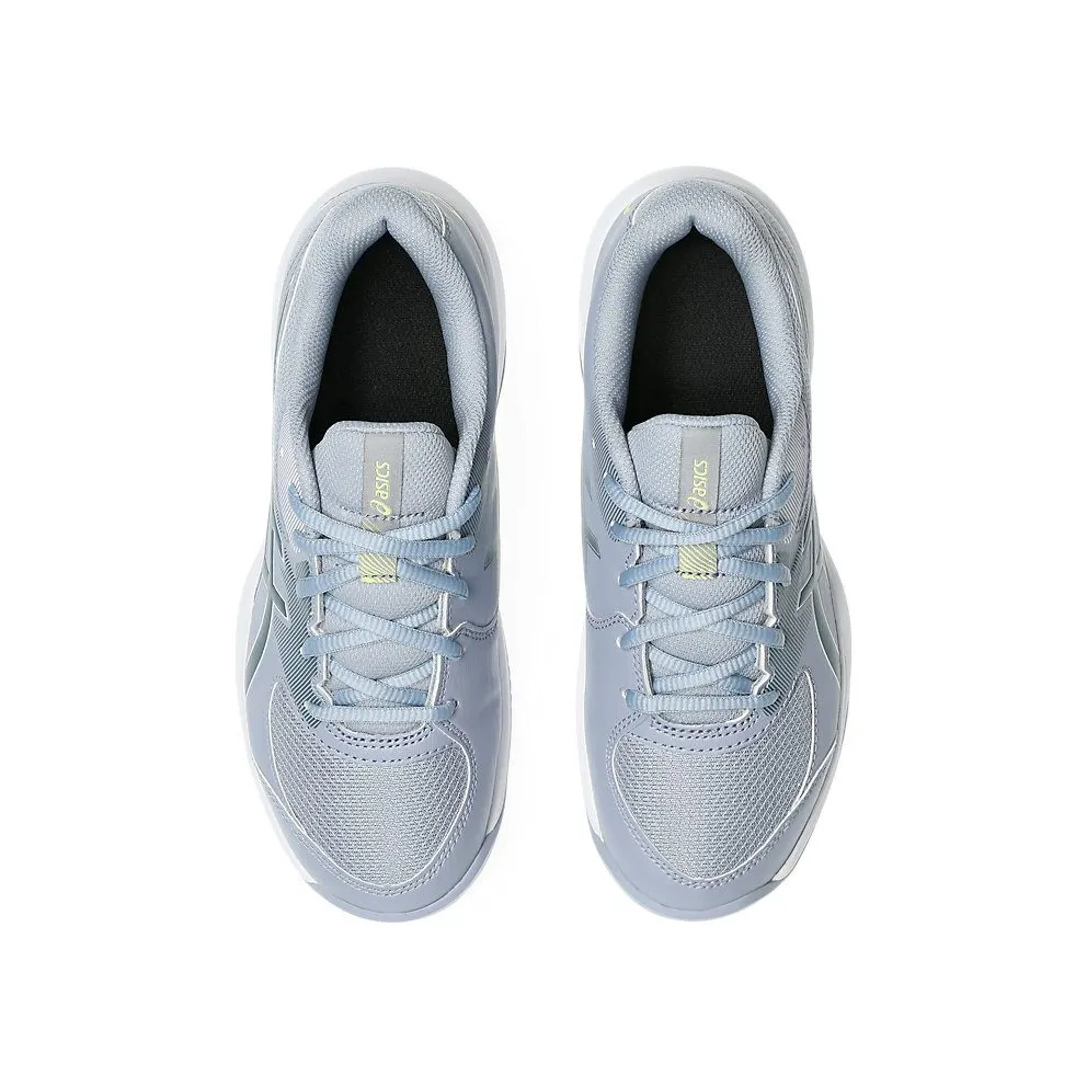 ASICS GEL-GAME GS “Grey Blue / Ironclad” (1044A083-400)