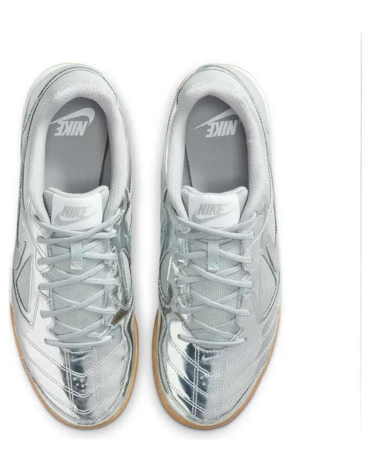 nike-gato IB3566-001