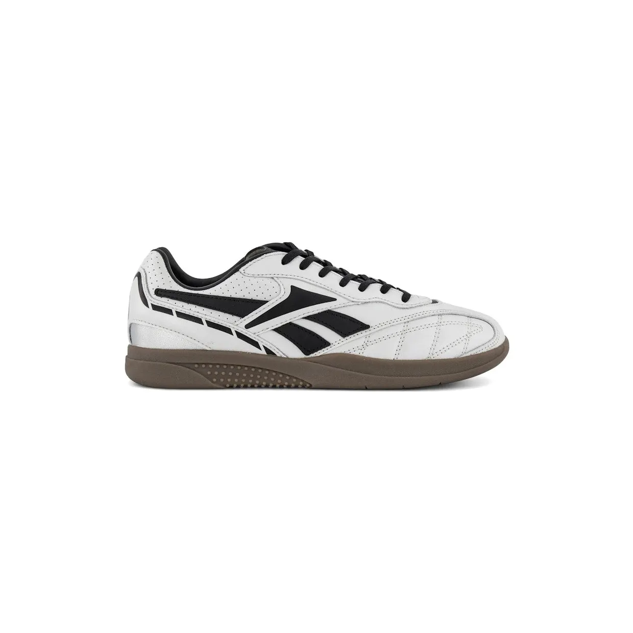 reebok-hammer-street 100230342