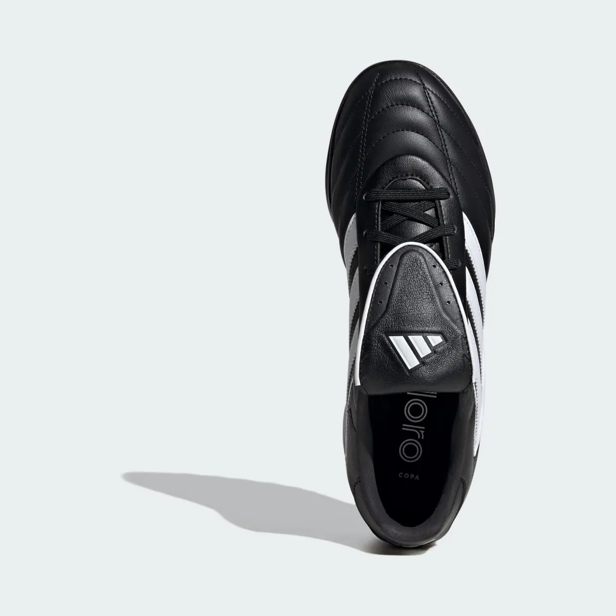 adidas-copa-gloro IH7302