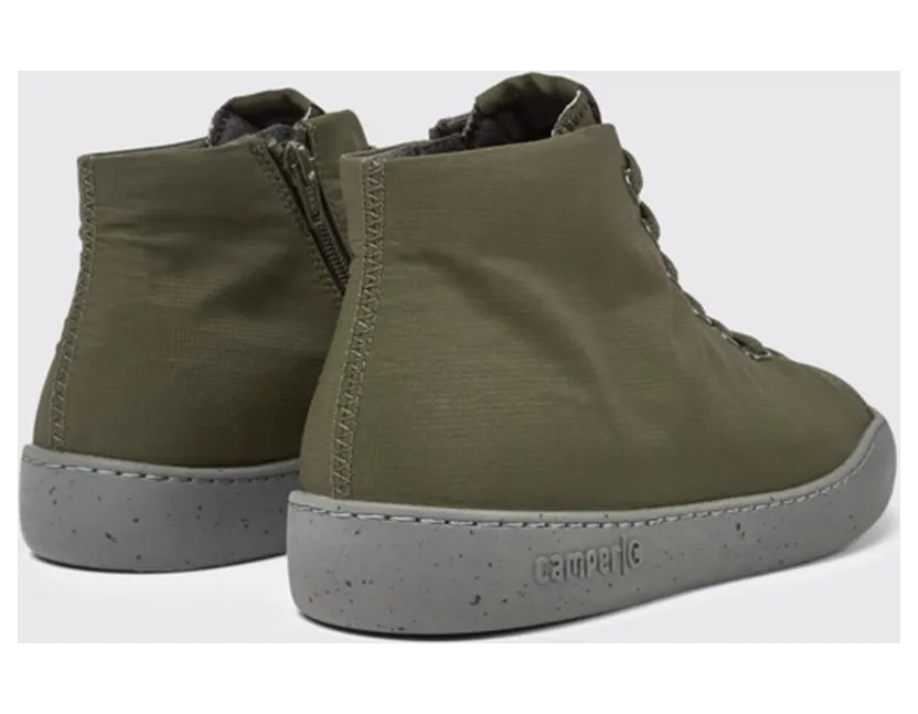 camper-sneaker K300270-014PEUTOURING0