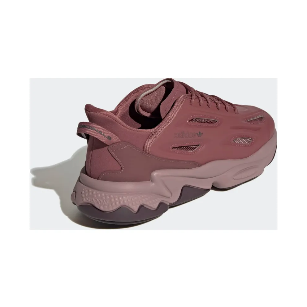 adidas OZWEEGO Celox Burgundy / Purple / Core Black (GX1864)