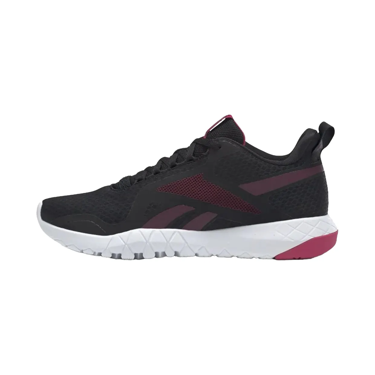 reebok-flexagon GZ8281