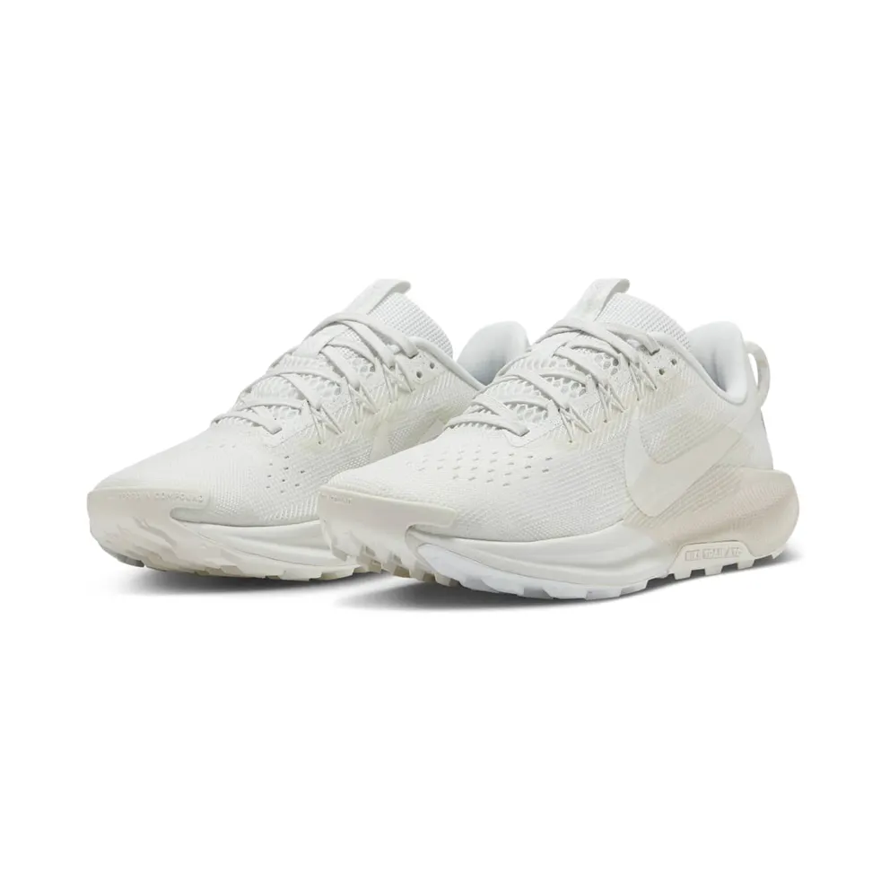 Nike Pegasus Trail White (DV3865-101)