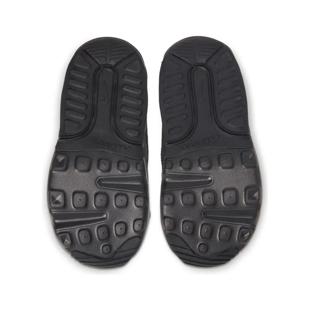 Nike Air Max 2090 Baby& Toddler Black (CU2092-001)