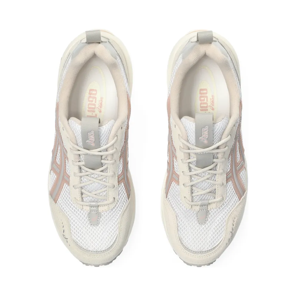Asics Gel-1090v2 White/Maple Sugar (1202A383.103)