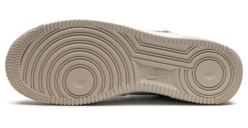 nike-air-force DX6061-111