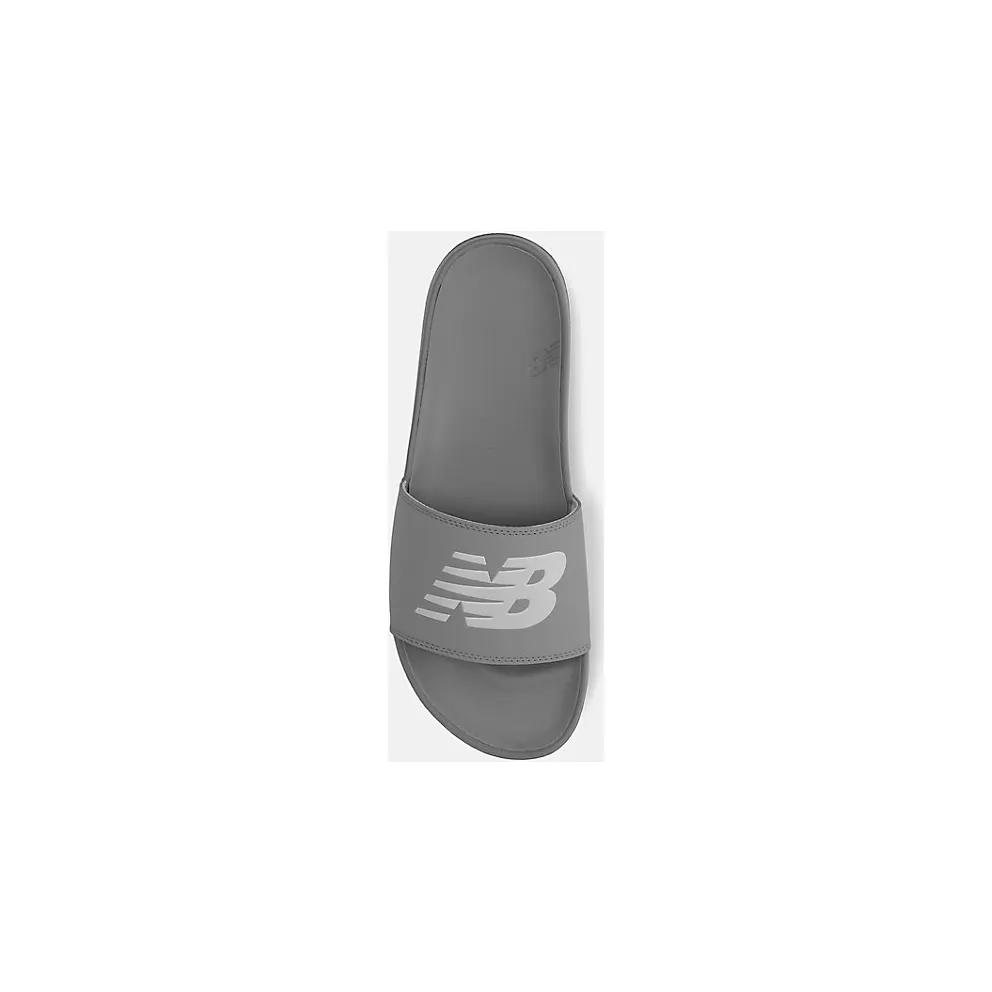 New Balance 200 Slate Grey White (SUF200Q3)
