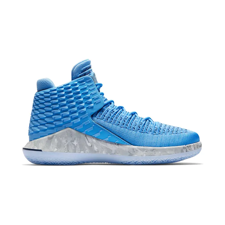 air-jordan-32 AA1253-406