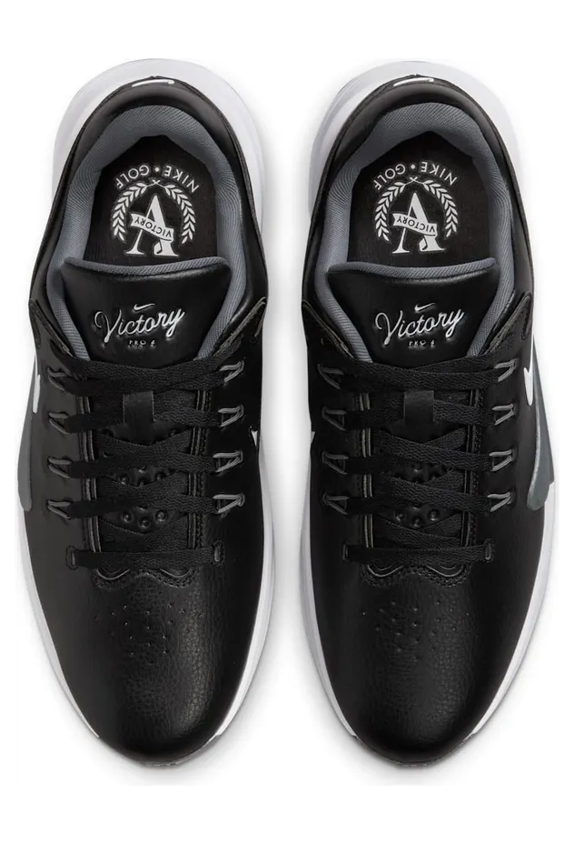 nike-air-zoom FZ7611-001