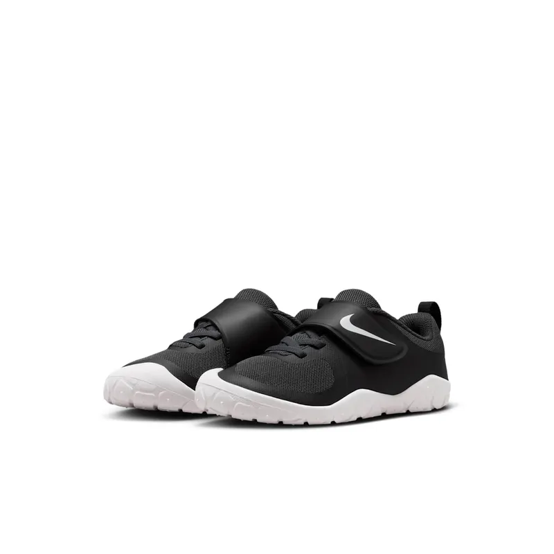 Nike Swoosh 1 Black / Anthracite / Summit White (HV5042-001)