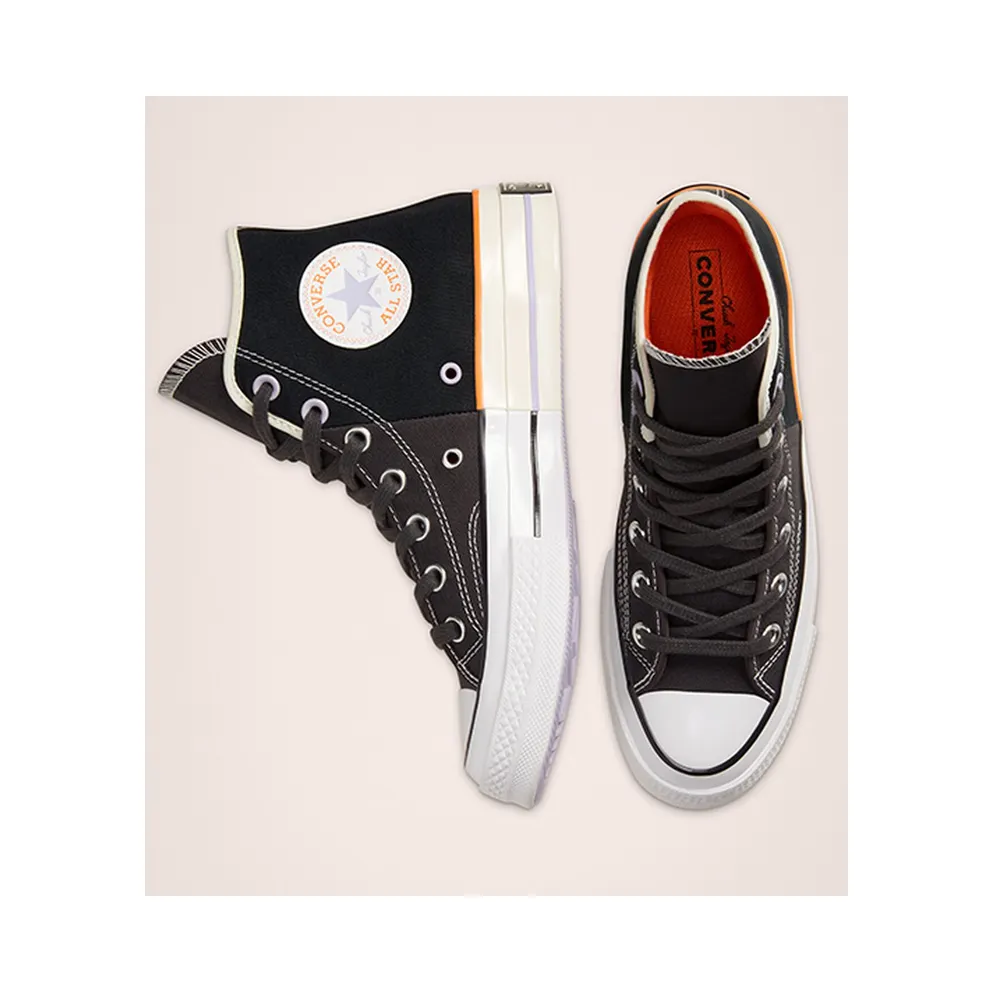 Converse Sunblocked Chuck 70 High Top (167668C)